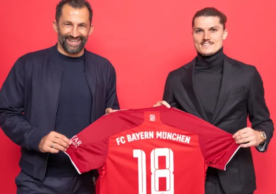  莱比锡红牛德比战落败，球迷冲突震惊联盟  