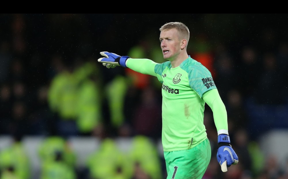  切尔西租借军团爆发逆袭取胜  