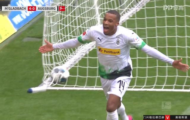  多特蒙德防线失误频出主场不敌沃尔夫斯堡  