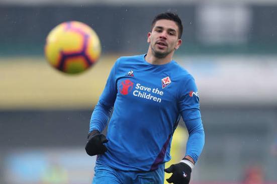  小西蒙尼梅开二度，升班马蒙扎爆冷击败紫百合  