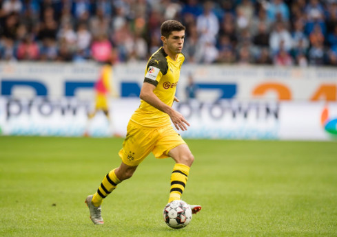  切尔西官宣新球场计划，预计2025年投入使用  