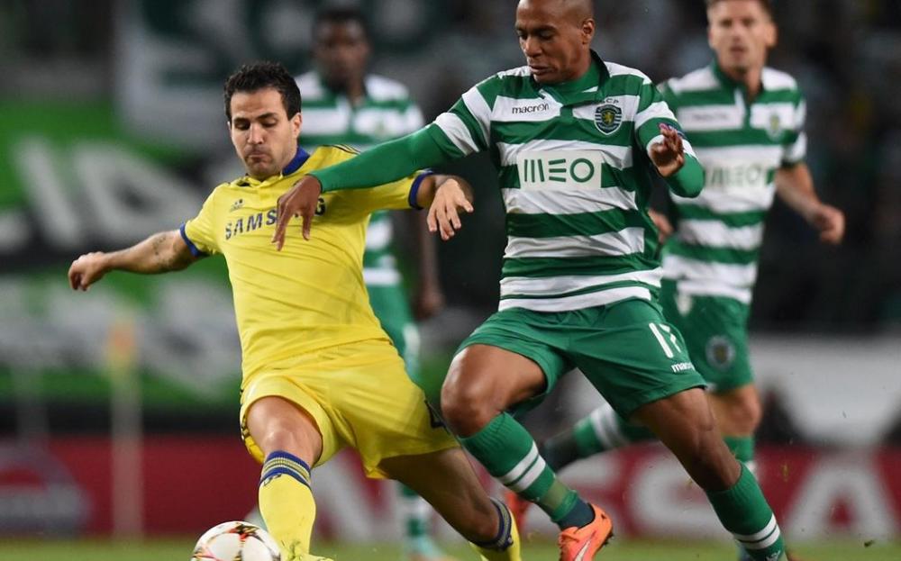  热那亚保级生死战绝平威尼斯保留希望