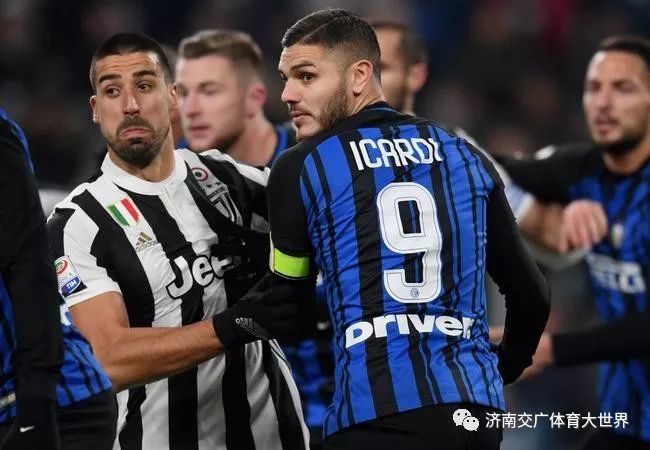  AC米兰，青春风暴横扫老牌劲旅  