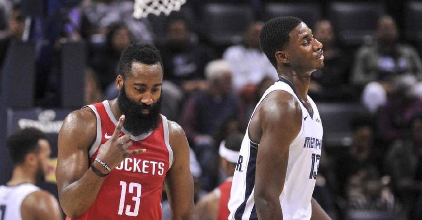  尼斯主帅变阵收奇效 三后卫改四后卫激活进攻端  