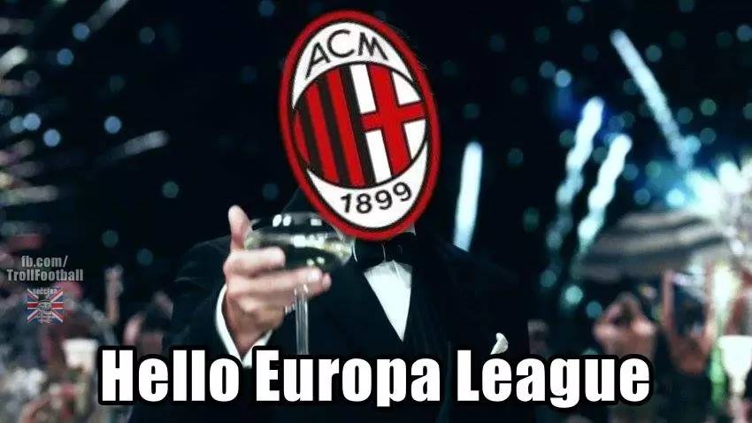  莱比锡核心伤缺影响欧冠资格  