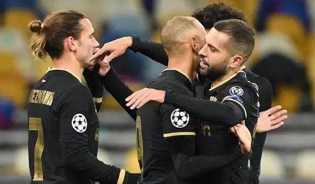  布雷斯特外援首秀传射建功惊艳  