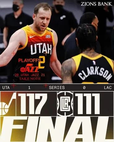  布克36分对飙米切尔，太阳关键防守锁定胜局  