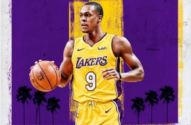  黄蜂,三球,华丽,运球,突破,新生代控卫代表</p>