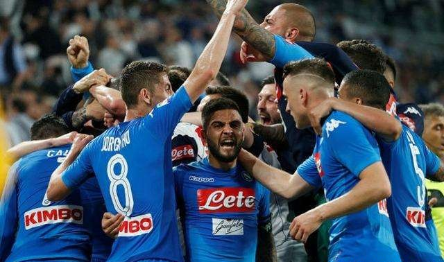  尤文图斯防守反击战术奏效客场力克都灵