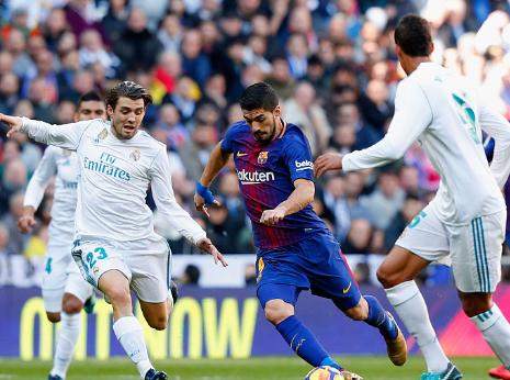  特鲁瓦顽强逼平南特难求一胜困境依旧