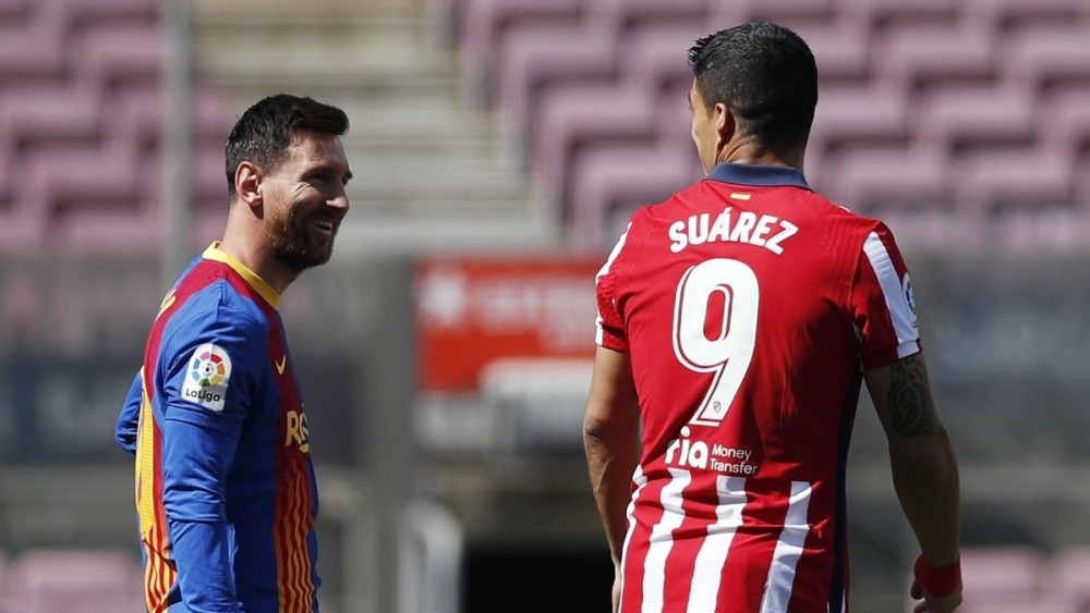  卡利亚里撒丁岛德比激战，双方门将超神发挥互交白卷收场